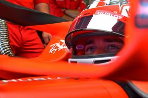 GP-F1-Silverstone-Angleterre-2019-21 (1)