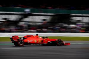 GP-F1-Silverstone-Angleterre-2019-22 (1)
