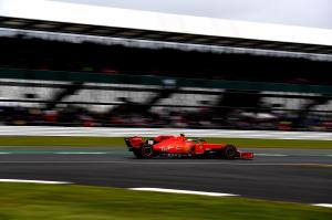 GP-F1-Silverstone-Angleterre-2019-23 (1)