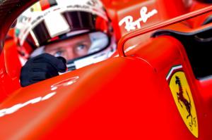 GP-F1-Silverstone-Angleterre-2019-24 (1)