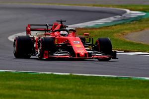 GP-F1-Silverstone-Angleterre-2019-25 (1)