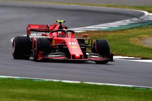 GP-F1-Silverstone-Angleterre-2019-26 (1)