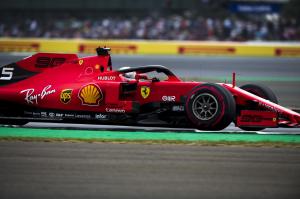 GP-F1-Silverstone-Angleterre-2019-27