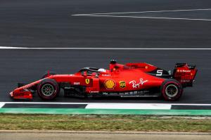 GP-F1-Silverstone-Angleterre-2019-28