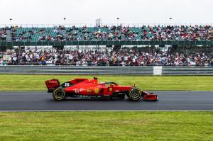 GP-F1-Silverstone-Angleterre-2019-29