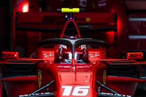 GP-F1-Silverstone-Angleterre-2019-30