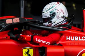 GP-F1-Silverstone-Angleterre-2019-31