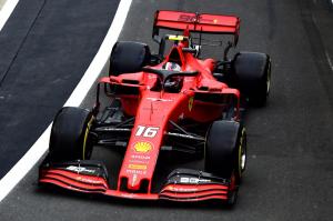 GP-F1-Silverstone-Angleterre-2019-32