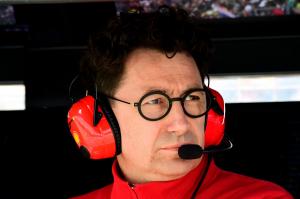 GP-F1-Silverstone-Angleterre-2019-33