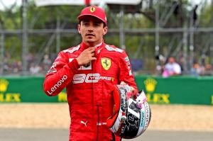 GP-F1-Silverstone-Angleterre-2019-34