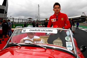 GP-F1-Silverstone-Angleterre-2019-35