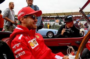 GP-F1-Silverstone-Angleterre-2019-36