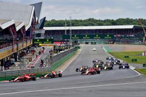 GP-F1-Silverstone-Angleterre-2019-37