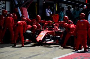 GP-F1-Silverstone-Angleterre-2019-38