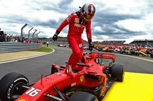 GP-F1-Silverstone-Angleterre-2019-39