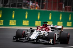 GP-F1-Silverstone-Angleterre-2019-40