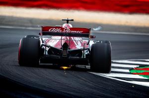 GP-F1-Silverstone-Angleterre-2019-41