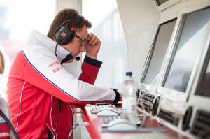 GP-F1-Silverstone-Angleterre-2019-42