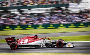 GP-F1-Silverstone-Angleterre-2019-43