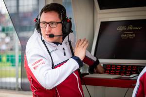GP-F1-Silverstone-Angleterre-2019-44