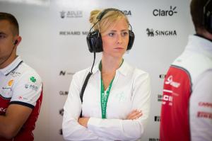 GP-F1-Silverstone-Angleterre-2019-45