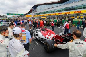 GP-F1-Silverstone-Angleterre-2019-46