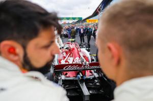 GP-F1-Silverstone-Angleterre-2019-47