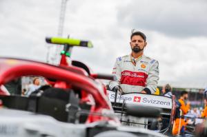 GP-F1-Silverstone-Angleterre-2019-48