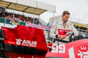 GP-F1-Silverstone-Angleterre-2019-49