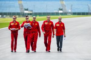 GP-F1-Silverstone-Angleterre-2019-5 (1)