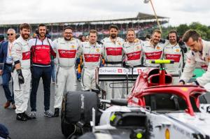 GP-F1-Silverstone-Angleterre-2019-50