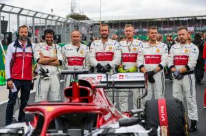 GP-F1-Silverstone-Angleterre-2019-51