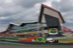 GP-F1-Silverstone-Angleterre-2019-52