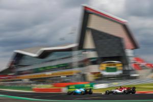 GP-F1-Silverstone-Angleterre-2019-53