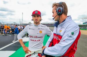 GP-F1-Silverstone-Angleterre-2019-54