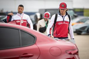GP-F1-Silverstone-Angleterre-2019-55
