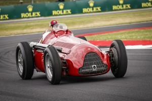 GP-F1-Silverstone-Angleterre-2019-56
