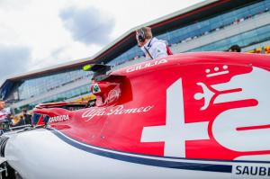 GP-F1-Silverstone-Angleterre-2019-57
