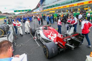 GP-F1-Silverstone-Angleterre-2019-58