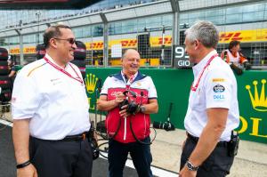 GP-F1-Silverstone-Angleterre-2019-59