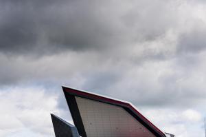 GP-F1-Silverstone-Angleterre-2019-6 (1)