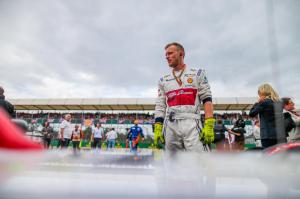 GP-F1-Silverstone-Angleterre-2019-60