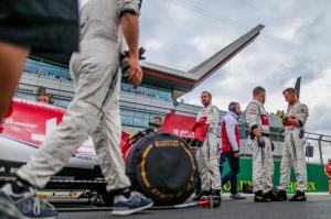 GP-F1-Silverstone-Angleterre-2019-61