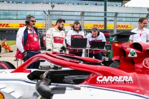 GP-F1-Silverstone-Angleterre-2019-62