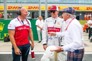 GP-F1-Silverstone-Angleterre-2019-64