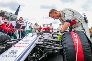 GP-F1-Silverstone-Angleterre-2019-65