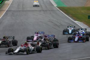 GP-F1-Silverstone-Angleterre-2019-66