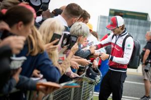 GP-F1-Silverstone-Angleterre-2019-68