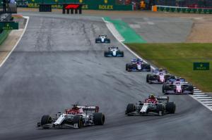 GP-F1-Silverstone-Angleterre-2019-69