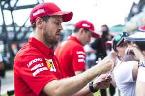GP-F1-Silverstone-Angleterre-2019-7 (1)